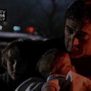 Supernatural Season 1 Kansas Carry On My Wayward Son