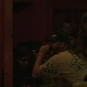 Hate5six Give December 18 2015