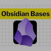 Obsidian Bases Project Manager Inventory Examples How I Am Using Obsidian Bases