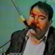 Bally Hajyýew Han Dädem 2000