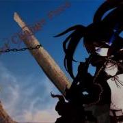 Nightcore Short Change Hero HD