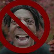 Quandale Dingle Speed Diss IShowSpeed Diss Track Official Music Audio