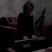 Lara Kaçak Canli Söz Müzik Sezen Aksu