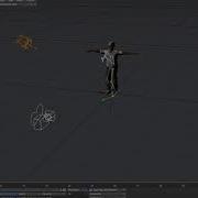 FBX Interchange PrincipledBSDFMaterial