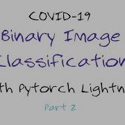 S1P2 Binary Classification With Augmentation And Pre Trained Model