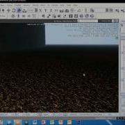 Уроки по CryEngine 3 4 7 Настройка ботов Entity Solid