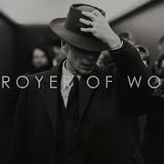 Oppenheimer Destroyer Of Worlds
