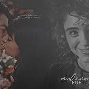 Multicouples True Love I D Never Let It Go YPIV For 9K