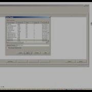 How To Capture Windows Core Dump On Process Exit Using Debugdiag Utility