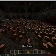 Debug Mp4