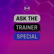 AskTheTrainer Special Improvising On A Collaborative Project