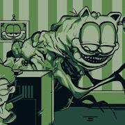 FNF VS Gorefield V2 Jon Vs Gorefield Song The Great Punishment Friday Night Funkin