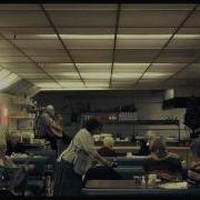 PULP EXCLUSIVE CLIP