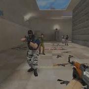 ЧИТЫ НА CS 1 6 AIM WH SPEEDHACK BHOP
