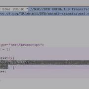 Beginner JavaScript Tutorial 20 While Loop JavaScript Tutorial