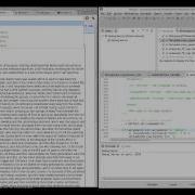 My Failing To Stop With The Remote Debugger