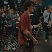 Magnitude 02 08 2020 Live LDB Fest 2020