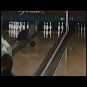 PBA Split Conversions