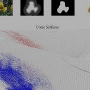 Color Image Segmentation