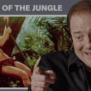 Brendan Fraser Breaks Down His Most Iconic Characters GQ