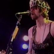 Nirvana Dive Live Tonight Sold Out