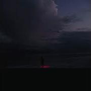 Requiems Full Album