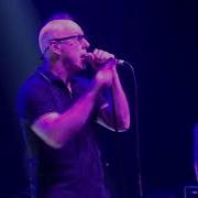 Bad Religion Slumber 3 6 2022 In O2 Forum Kentish Town London