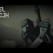 BossPlosion DEVLOG 3 ЗАВЕРШАЮЩАЯ Механика и МЕХ