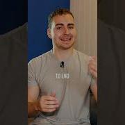 TOP 10 Python Modules Selenium