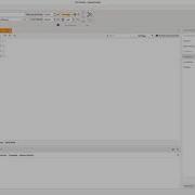 Open A Test In Test Studio