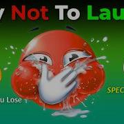 FUNNY VIDEOS Try Not To Laugh Challenge SPECIAL You Laugh You Lose Part 160