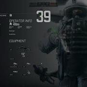 Boundary A Zero Gravity Call Of Duty In Space Multiplayer Gameplay 1080p