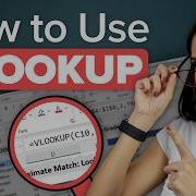 The Only VLOOKUP Guide You Ll Ever Need No More Errors