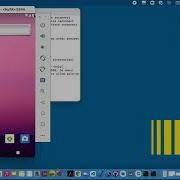 React Native Android Emulator Device For Mac M1 Chip In 5 MINUTES