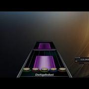 First Chart Moonscraper Nothing But Thieves