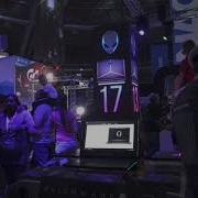 Interactive Light Box Technology At RAge Color Alchemy