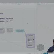 04 Multi Objective Optimization