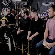 Red Fox Run Interview Second Story Garage