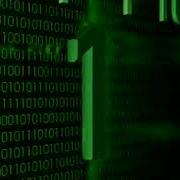 Binary 0 1 Hacking No Copyright Copyright Free Videos Motion Graphics Background Animation