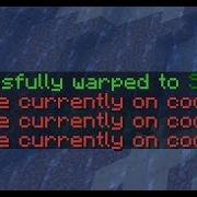 SKRIPT TUTORIAL How To Make A Spawn Command