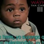 Lil Wayne Misunderstood Subtitulado Traducido Al Español