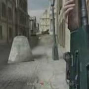 CoD 2 Lol