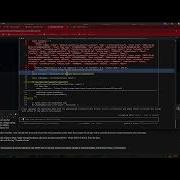 Gemini Widgets For Google Security Operations