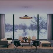 REALISTIC GRAPHICS IN UNITY 2019 Interior Demo
