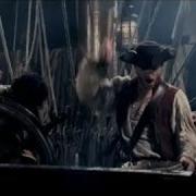 Biffy Clyro The Captain Official Music Video