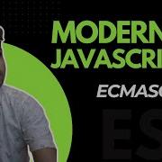 Exception Handling In JavaScript ES6 Try Catch Explained In Hindi ECMAScript Tutorial
