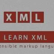 CSS In XML Cascading Style Sheets In Xml