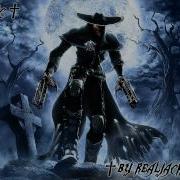 Undertaker Fan Remix 19th Rock Ministry