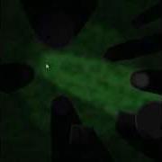 Lighting Engine GameMaker Studio