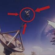 Top 5 Most CURSED Northstar Hover Spots In Titanfall 2